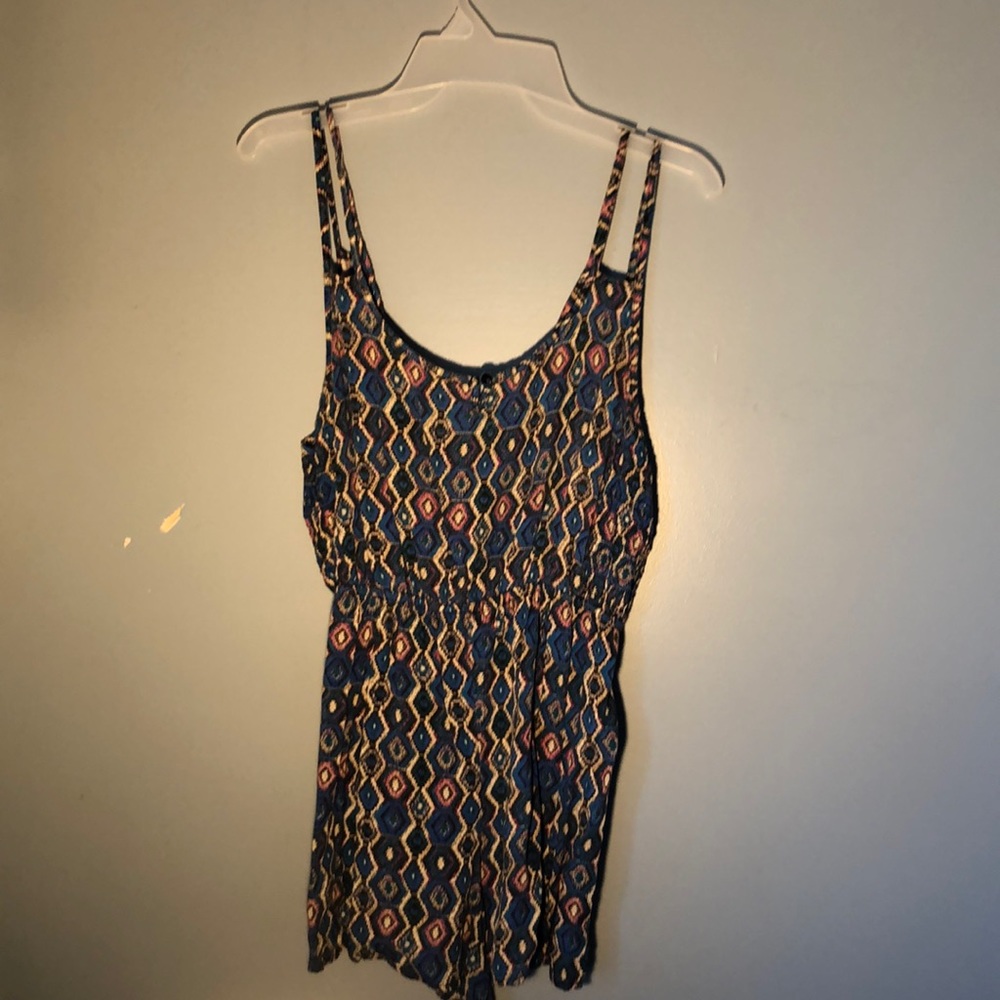 Romper
